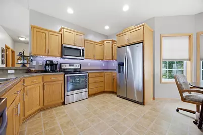 1268 39th Avenue S, Moorhead, MN 56560 - Photo 9