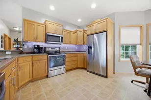 1268 39th Ave S, Moorhead, MN 56560 - Photo 9