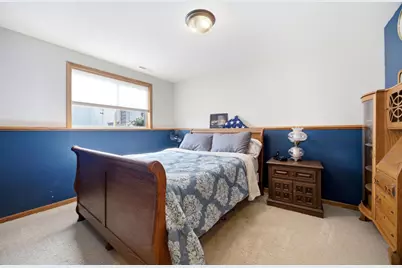 1268 39th Avenue S, Moorhead, MN 56560 - Photo 21