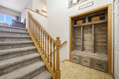 1268 39th Avenue S, Moorhead, MN 56560 - Photo 5