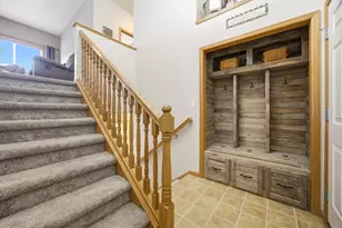 1268 39th Ave S, Moorhead, MN 56560 - Photo 5