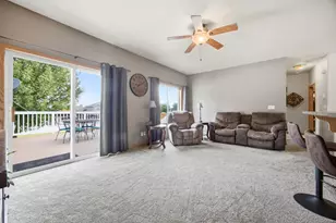 1268 39th Ave S, Moorhead, MN 56560 - Photo 7