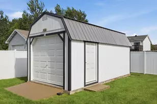 1268 39th Ave S, Moorhead, MN 56560 - Photo 31