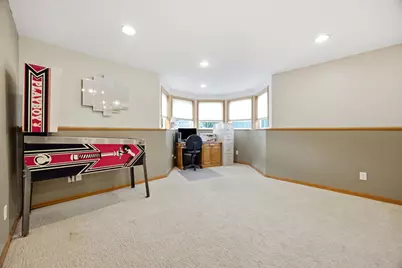 1268 39th Avenue S, Moorhead, MN 56560 - Photo 19