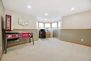 1268 39th Ave S, Moorhead, MN 56560 - Photo 19