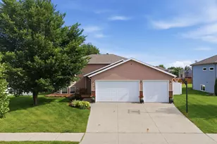 1268 39th Ave S, Moorhead, MN 56560 - Photo 45