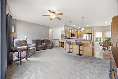 1268 39th Avenue S, Moorhead, MN 56560 - Photo 5