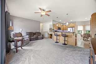 1268 39th Ave S, Moorhead, MN 56560 - Photo 5