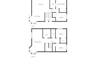 1268 39th Ave S, Moorhead, MN 56560 - Photo 43