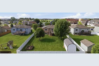 1268 39th Avenue S, Moorhead, MN 56560 - Photo 39