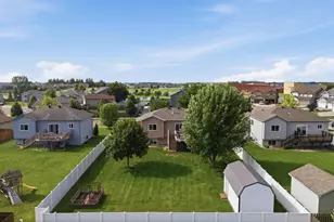 1268 39th Ave S, Moorhead, MN 56560 - Photo 39