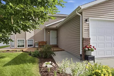 1268 39th Avenue S, Moorhead, MN 56560 - Photo 3