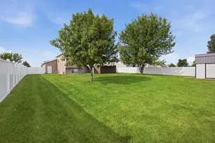 1268 39th Ave S, Moorhead, MN 56560 - Photo 33