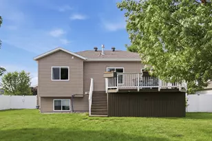 1268 39th Ave S, Moorhead, MN 56560 - Photo 29