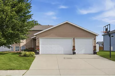 1268 39th Avenue S, Moorhead, MN 56560 - Photo 1