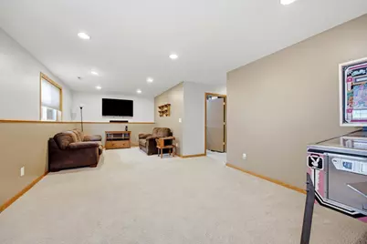 1268 39th Avenue S, Moorhead, MN 56560 - Photo 17