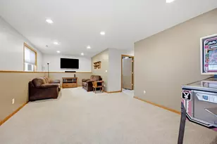 1268 39th Ave S, Moorhead, MN 56560 - Photo 17