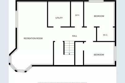 1268 39th Avenue S, Moorhead, MN 56560 - Photo 41