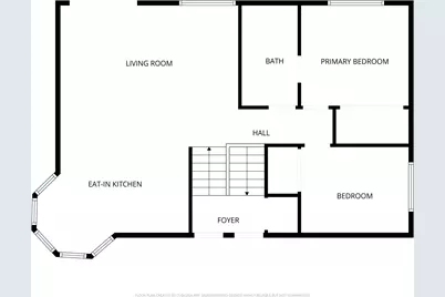 1268 39th Avenue S, Moorhead, MN 56560 - Photo 43