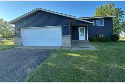 9440 Oriole Lane, Monticello, MN 55362 - Photo 1