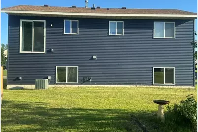 9440 Oriole Lane, Monticello, MN 55362 - Photo 3