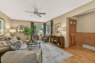 3307 21st Ave NW, Rochester, MN 55901 - Photo 5
