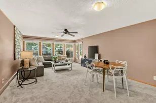 3307 21st Ave NW, Rochester, MN 55901 - Photo 15