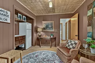 3307 21st Ave NW, Rochester, MN 55901 - Photo 19