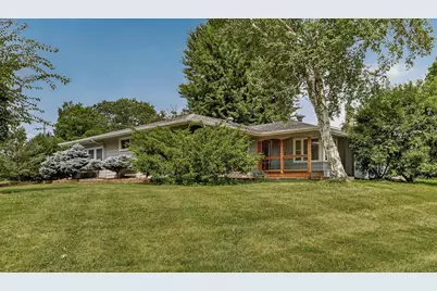 3307 21st Avenue NW, Rochester, MN 55901 - Photo 1