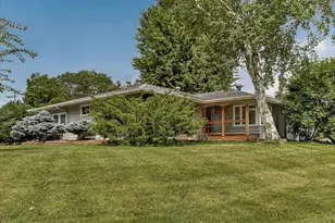3307 21st Ave NW, Rochester, MN 55901 - Photo 1