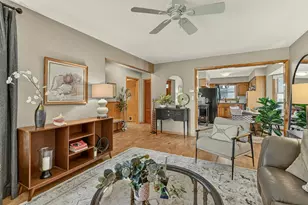 3307 21st Ave NW, Rochester, MN 55901 - Photo 7