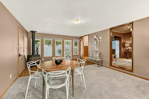 3307 21st Ave NW, Rochester, MN 55901 - Photo 17