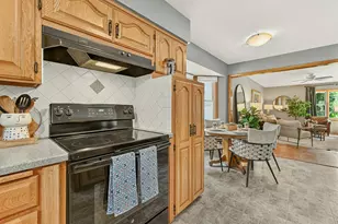 3307 21st Ave NW, Rochester, MN 55901 - Photo 13