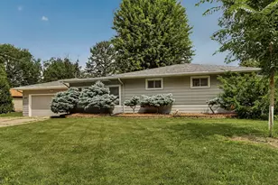 3307 21st Ave NW, Rochester, MN 55901 - Photo 3