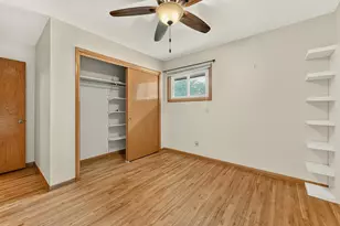 3307 21st Ave NW, Rochester, MN 55901 - Photo 25