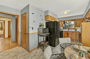 3307 21st Ave NW, Rochester, MN 55901 - Photo 11