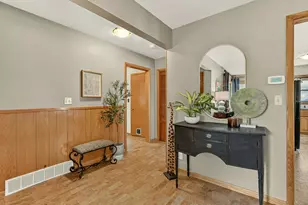 3307 21st Ave NW, Rochester, MN 55901 - Photo 9