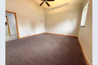 118 S Main Street, Medford, MN 55049 - Photo 7
