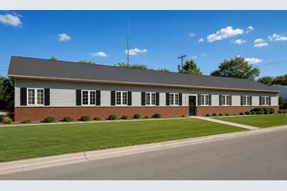 118 S Main Street, Medford, MN 55049 - Photo 1