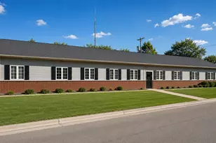 118 S Main St, Medford, MN 55049 - Photo 1