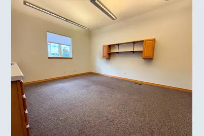 118 S Main Street, Medford, MN 55049 - Photo 5