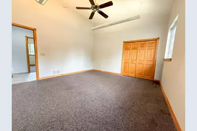 118 S Main Street, Medford, MN 55049 - Photo 11