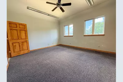 118 S Main Street, Medford, MN 55049 - Photo 9