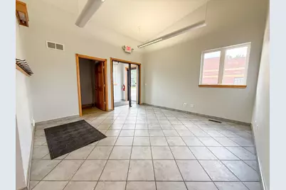 118 S Main Street, Medford, MN 55049 - Photo 3
