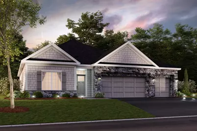 1323 Highland Lane, Jordan, MN 55352 - Photo 1