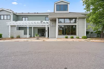 1372 Carling Drive #306, Saint Paul, MN 55108 - Photo 1