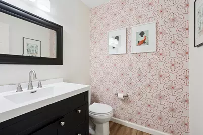 1372 Carling Drive #306, Saint Paul, MN 55108 - Photo 17