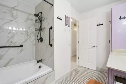 1372 Carling Drive #306, Saint Paul, MN 55108 - Photo 27