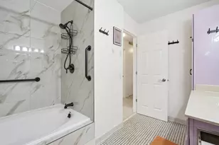 1372 Carling Dr, Saint Paul, MN 55108 - Photo 27