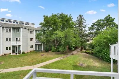 1372 Carling Drive #306, Saint Paul, MN 55108 - Photo 29